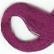YLI seta #819 - Plum