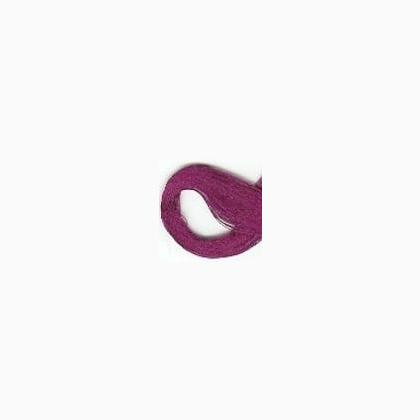 YLI seta #819 - Plum