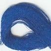 YLI seta #21 - Royal Blue
