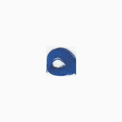 YLI seta #21 - Royal Blue