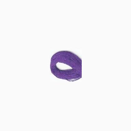 YLI seta #24 - Imperial Purple