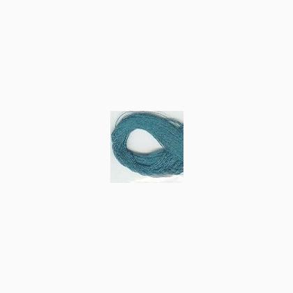 YLI seta #28 - Blue Green