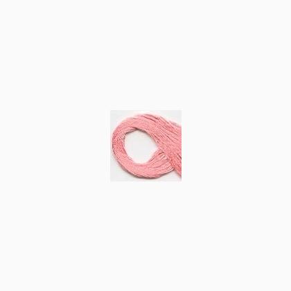 YLI seta #93 - Provo Pink