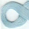 YLI seta #105 - Sky Blue