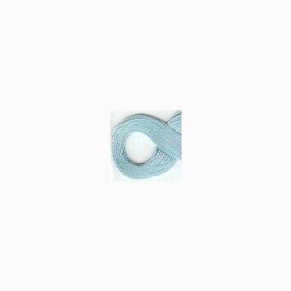 YLI seta #105 - Sky Blue