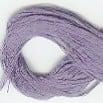 YLI seta #107 - Lilac