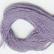 YLI seta #107 - Lilac
