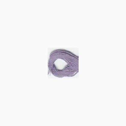 YLI seta #107 - Lilac
