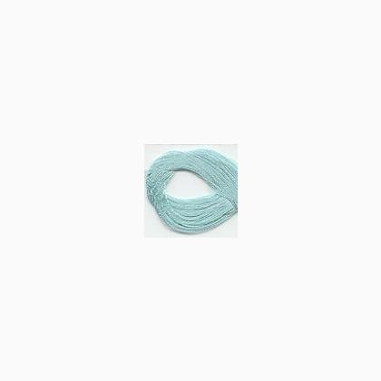 YLI seta #110 - Sea Spray