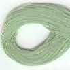 YLI seta #111 - Apple Green
