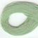 YLI seta #111 - Apple Green