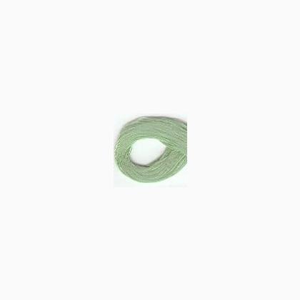 YLI seta #111 - Apple Green