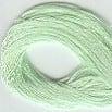 YLI seta #166 - Pale Green