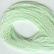 YLI seta #166 - Pale Green