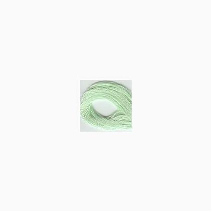 YLI seta #166 - Pale Green