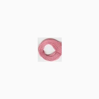 YLI seta #170 - Wild Rose
