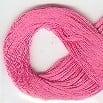YLI seta #171 - Bashful Pink
