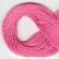 YLI seta #171 - Bashful Pink