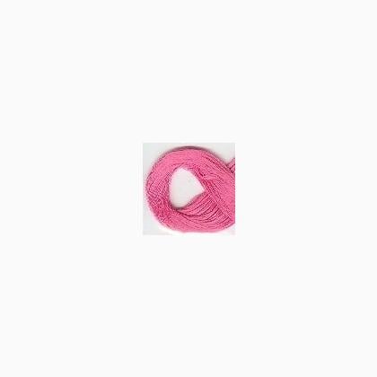 YLI seta #171 - Bashful Pink