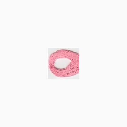 YLI seta #172 - May Rose