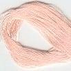 YLI seta #173 - Salmon Pink