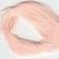 YLI seta #173 - Salmon Pink