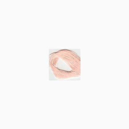 YLI seta #173 - Salmon Pink