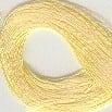 YLI seta #196 - Lemon Yellow