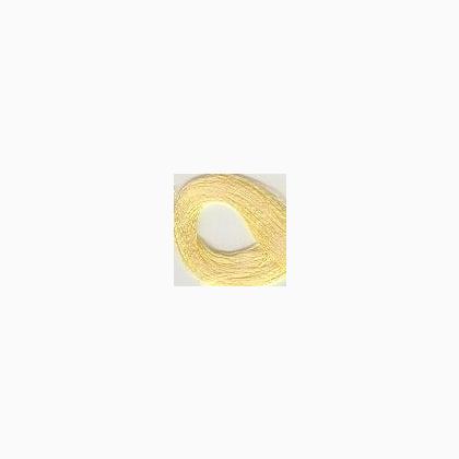 YLI seta #196 - Lemon Yellow