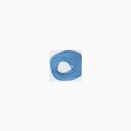 YLI seta #798 - Wedgewood