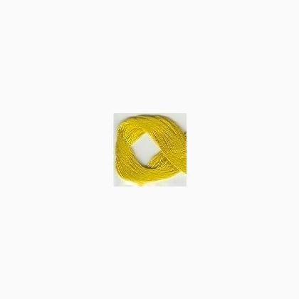 YLI seta #158 - Marigold