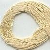YLI seta #97 - French Beige