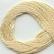 YLI seta #97 - French Beige