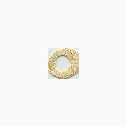 YLI seta #97 - French Beige