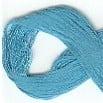 YLI seta #103 - Blue Heaven