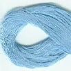 YLI seta #104 - Powder Blue