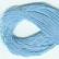 YLI seta #104 - Powder Blue