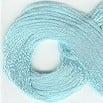 YLI seta #106 - Light Blue