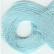 YLI seta #106 - Light Blue