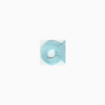 YLI seta #106 - Light Blue