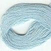 YLI seta #120 - Chambray