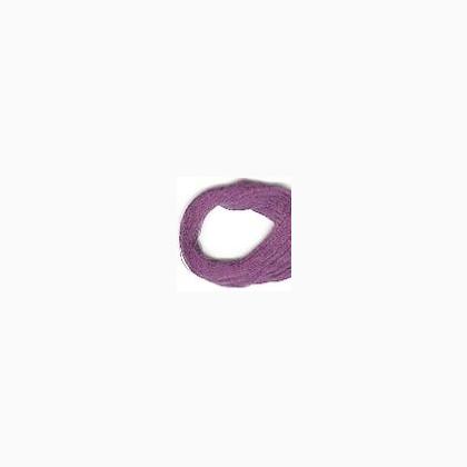 YLI seta #23 - Purple
