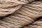 Caron Watercolours 001 - Sandstone