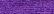 DMC 5289 Purple