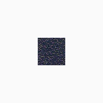 10006 EGGPLANT