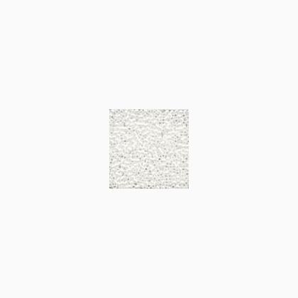 10009 WHITE