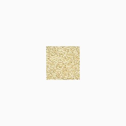 10010 ROYAL PEARL
