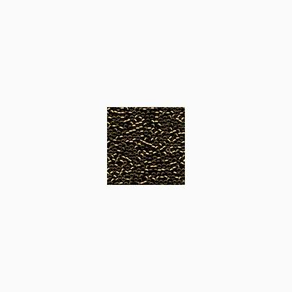 10012 BRONZE