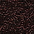 10013 COPPER