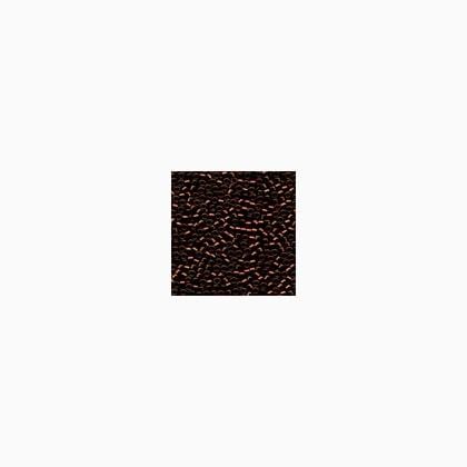 10013 COPPER